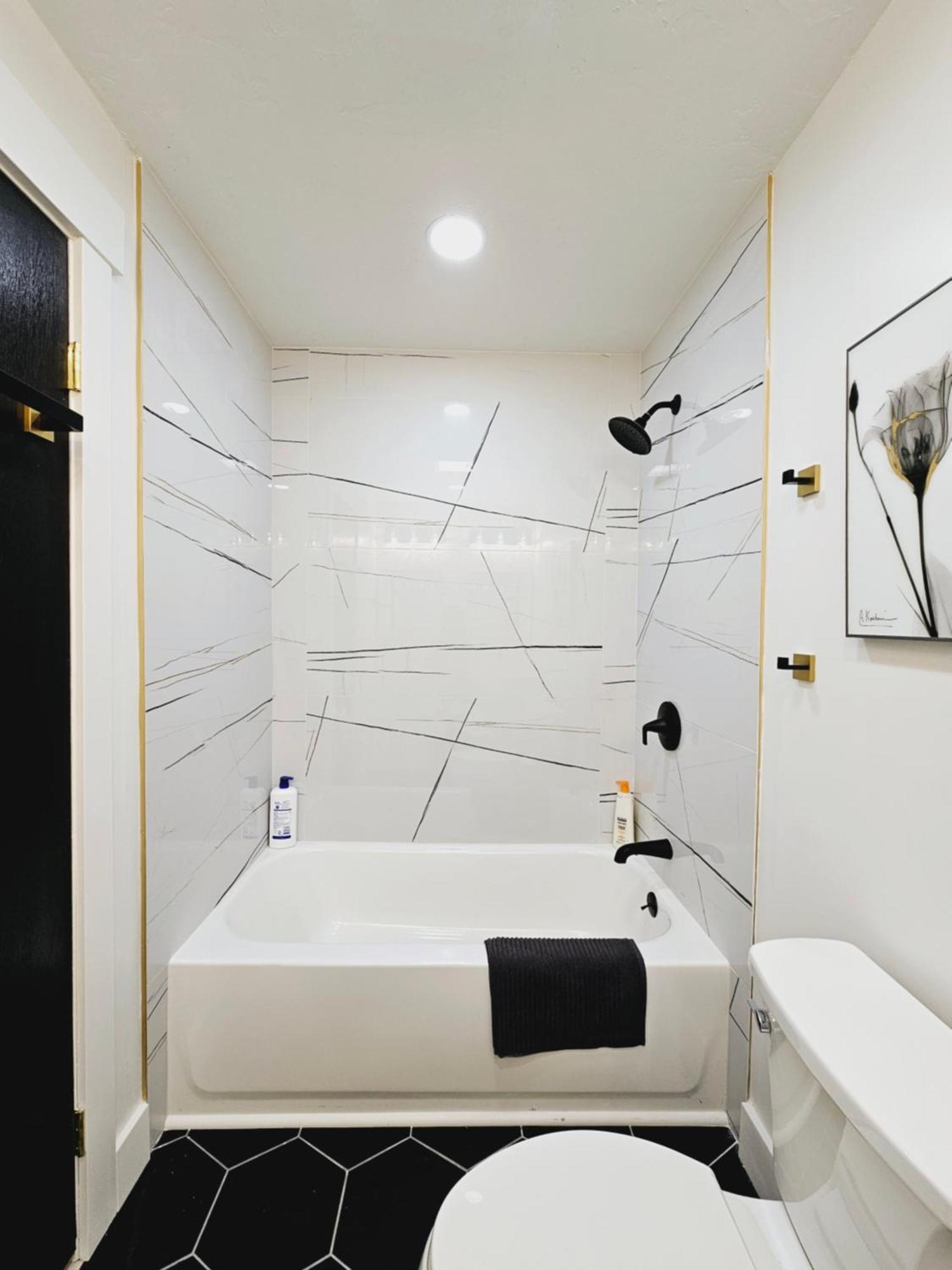 Luxury Getaway Close To Skiing Hiking In Slc แซนดี ภายนอก รูปภาพ