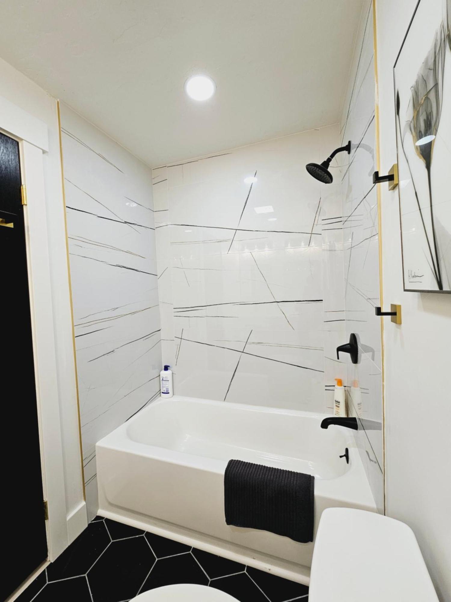 Luxury Getaway Close To Skiing Hiking In Slc แซนดี ภายนอก รูปภาพ