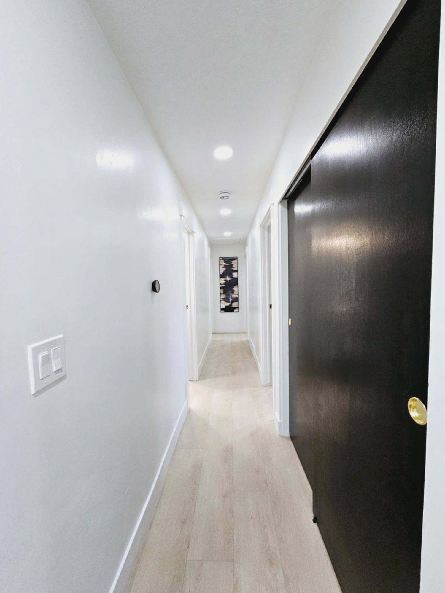 Luxury Getaway Close To Skiing Hiking In Slc แซนดี ภายนอก รูปภาพ